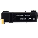 Compatible Dell 331-0719 Black High Yield Toner Cartridge (N51XP / MY5TJ)