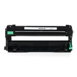 Compatible Brother DR-223CL Black Drum Unit