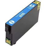 Compatible Epson T924 XL Cyan High Yield Ink Cartridge (T924XL220)