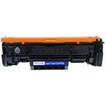 Compatible HP 134X High Yield Laser Toner Cartridge (W1340X)