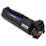 Compatible HP 138A Laser Toner Cartridge (W1380A)