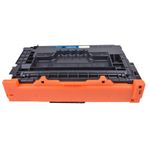 Compatible HP 147A Laser Toner Cartridge (W1470A)