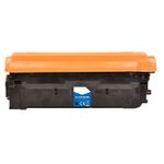 Compatible HP 212A Black Laser Toner Cartridge (W2120A)