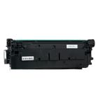 Compatible HP 213A Black Laser Toner Cartridge (W2130A)