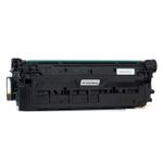 Compatible HP 213A Yellow Laser Toner Cartridge (W2132A)