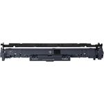 Compatible Canon 049 Drum Unit (2165C001AA)