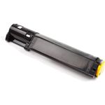 Compatible Dell 341-3568 Black Toner Cartridge (JH565 / KH225)