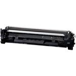 Compatible Canon 047 Black Toner Cartridge (2164C001AA)