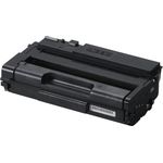 Compatible Ricoh 408288 Black Toner Cartridge