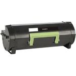 Compatible Dell S2830dn Black 593-BBYO Toner Cartridge (FR3HY)