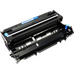 Compatible Brother DR-510 Drum Unit������