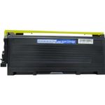 Compatible Brother TN-350 Black Toner Cartridge