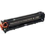 Compatible Canon 116 Black Toner Cartridge (1980B001AA)