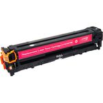 Compatible Canon 116 Magenta Toner Cartridge (1978B001AA)