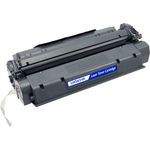 Compatible HP 24X High Yield Black Toner Cartridge (Q2624X)