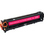 Compatible HP 131A Magenta Toner Cartridge (CF213A)