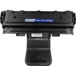 Compatible Samsung ML-1610D2 Black Toner Cartridge