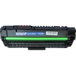 Compatible Samsung MLT-D109S Black Toner Cartridge