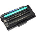 Compatible Samsung SCX-4520 / SCX-4720 Series Black High Yield Toner Cartridge (SCX-4720D5)