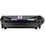 Compatible Canon 104 Black Laser Toner Cartridges (0263B001AA)