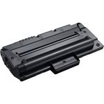 Compatible Samsung SCX-4200 Series Black High Yield Toner Cartridge (SCX-D4200A)