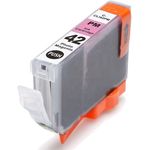 Compatible Canon CLI-42 Photo Magenta Ink Cartridge