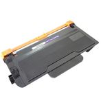 Compatible Brother TN-880 Black Extra High Yield Toner Cartridge