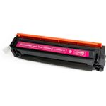 Compatible Canon 054H Magenta High Yield Toner Cartridge (3026C001)