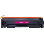 Compatible HP 414A Magenta Toner Cartridge (W2023A)