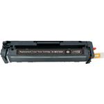 Compatible HP 218A Black Laser Toner Cartridge (W2180A)