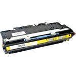 Remanufactured HP 311A Yellow Toner Cartridge (Q2682A)