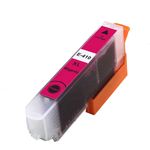 Compatible Epson 410XL Magenta High Yield Ink Cartridge (T410XL320)