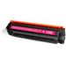 4 Pack Compatible Canon 054 Toner Cartridges