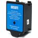 Compatible HP 14 Black Ink Cartridge (C5011DN)