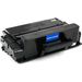 Compatible Samsung MLT-D203E Black Extra High Yield Toner Cartridge