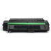 Compatible Samsung MLT-D209L Black High Yield Toner Cartridge