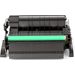 Compatible Lexmark T650H11A Black High Yield Toner Cartridge