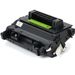 Compatible HP 81A Black Toner Cartridge (CF281A)