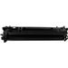 Compatible HP 05X Black High Yield Toner Cartridge (CE505X)