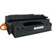 Compatible HP 53X High Yield Black Toner Cartridge (Q7553X)