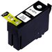 Set of 4 Compatible Epson 127 Extra High Yield Ink Cartridges