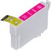 Set of 4 Compatible Epson 69 Ink Cartridges