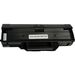 Compatible Samsung MLT-D101S Black Toner Cartridge