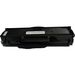 Compatible Samsung MLT-D101S Black Toner Cartridge