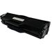 Compatible Samsung MLT-D101S Black Toner Cartridge