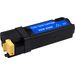 Compatible Xerox 106R01594 Cyan High Yield Toner Cartridge