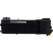 Compatible Xerox 106R01594 Cyan High Yield Toner Cartridge