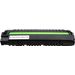 Compatible Samsung ML-1710D3 Black Toner Cartridge