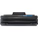 Compatible Samsung MLT-D104S Black Toner Cartridge