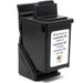 Set of 3 Compatible Lexmark 70 & 80 Ink Cartridges